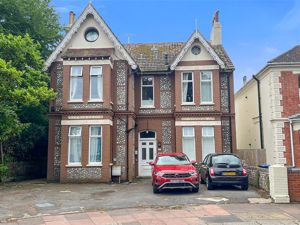 Photo 4- click for photo gallery